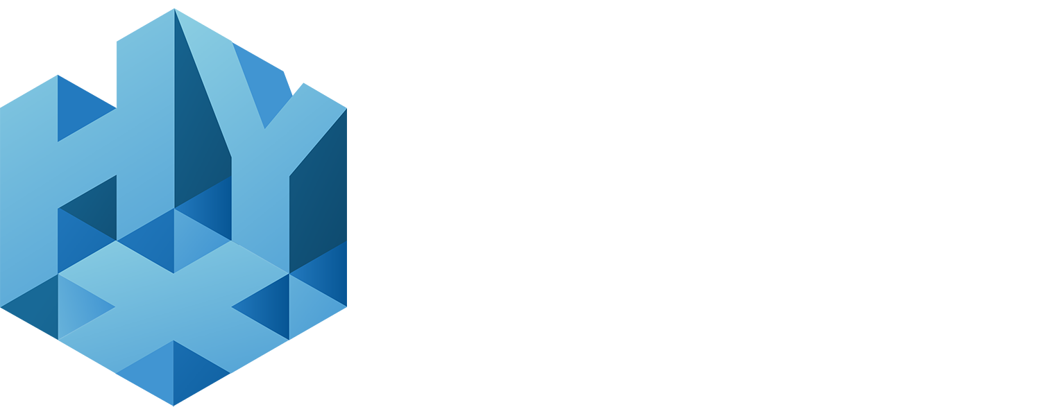 HeXinYard